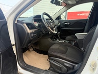 AS-TRADED USED CAR POLICY: All "As-Is, Where-Is" vehicles are sold with no warranty implied or expre... (image 8)