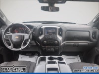 VALUE PACKAGE Engine: 2.7L TURBO L/100Km City: 12.5 L/100Km Hwy: 10.8 Safety Equipment Daytime Runni... (image 6)