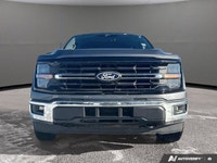 Dealer Certified Pre-Owned. This Ford F-150 boasts a Regular Unleaded V6 3.5 L EcoBoost engine power... (image 9)