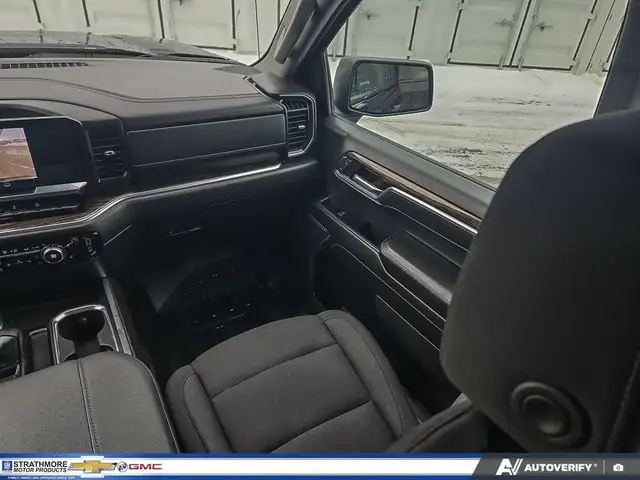 2023 GMC Sierra 1500 in Cars & Trucks in Calgary - Image 22
