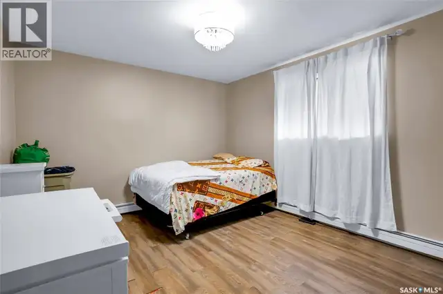 612 310 Stillwater DRIVE Saskatoon, Saskatchewan in Condos for Sale in Saskatoon - Image 13