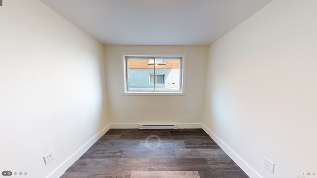 524 23e Ave - Three-Bedroom (5.5) Apartment for Rent in Long Term Rentals in City of Montréal - Image 13