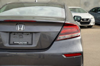 Well Maintained This Vehicle just arrived and is awaiting reconditioning, Information will be coming... (image 3)