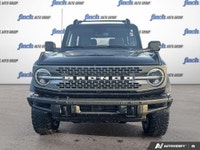 WAS: $46879 NOW: $36998 plus taxes and licensing feesConquer rugged trails and city streets alike wi... (image 1)