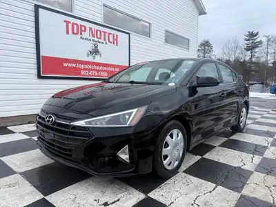 AS-TRADED USED CAR POLICY: All "As-Is, Where-Is" vehicles are sold with no warranty implied or expre...