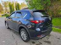 OUR CARS ARE SOLD CERTIFIED, Reconditioned, and Detailed ON THE ASKING PRICE, HAVE A VALID CarFax. W... (image 6)