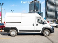 All purchasers receive a CarHub Rewards Card for $1000 towards service! CONVENIENCE GROUP -inc: Rear... (image 5)