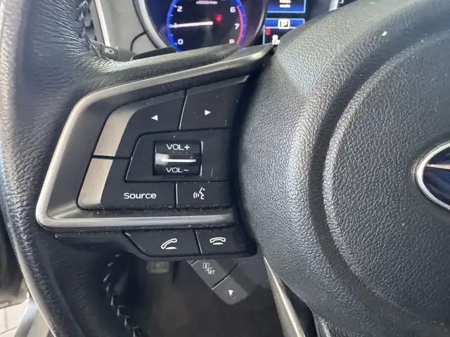 2018 Subaru Outback 2.5i Touring in Cars & Trucks in Longueuil / South Shore - Image 21