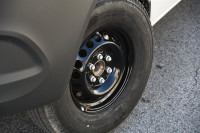 Engine: 2L TURBO 4cyl. L/100Km City: 0.0 L/100Km Hwy: 0.0 Safety Equipment Système antipatinage à to... (image 6)
