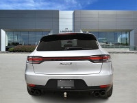 The 2020 Porsche Macan S is a luxury SUV that blends sports car spirit with everyday use. This used... (image 6)