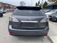 WAS: $14450 NOW: $13950 plus taxes and licensing feesVehicle is not drivable as it is NOT certified.... (image 5)