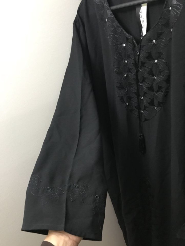 Beautiful Abayas for sale in Women's - Dresses & Skirts in Oakville / Halton Region - Image 3