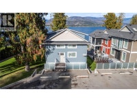 1541 Blind Bay Road Unit# 1 Sorrento, British Columbia Kamloops British Columbia Preview