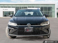 Tires - Front All-Season,Aluminum Wheels,Front Wheel Drive,Tires - Rear All-Season,Brake Assist,ABS,... (image 7)