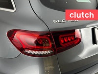 Electric Parking Brake, Brake Assist, Auto Dimming Rearview Mirror and more! Clutch is the largest o... (image 9)