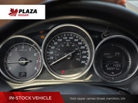 VEHICLE SOLD AS IS: The motor vehicle sold under this contract is being sold as is and is not repres... (image 9)