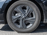 *Certified, Lane Keep Assist, Heated Seats, Android Auto, Apple CarPlay, Aluminum Wheels!* This forw... (image 3)