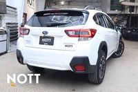 Basic Info: - Body: Hatchback - Mileage: 28,924 kms - Interior: Black Cloth - Exterior: Crystal Whit... (image 4)