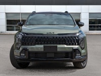 Air Conditioning, Bluetooth Climatiseur, Bluetooth AMVIC Licensed Dealer. Price Expiry January 16, 2... (image 1)
