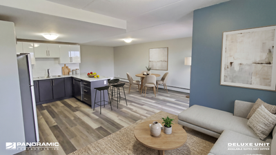 Welcome to 30 Bradmon Drive Apartments for rent in the North-end of St Catharines. The property is l...