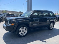 We are running a current promotion right now for the month of April ! We are giving away up to $1,00... (image 2)