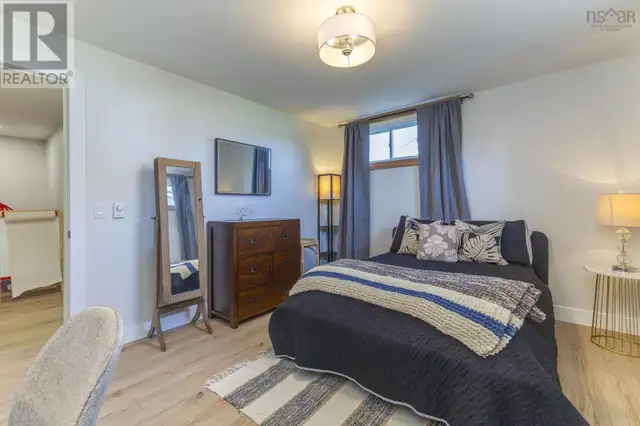 4 Holland Lane Plymouth, Nova Scotia in Houses for Sale in New Glasgow - Image 32
