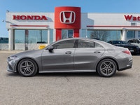 *The listed price reflects a financing offer and includes a $1,500 rebate.* *WATERLOO HONDA'S **PRE-... (image 3)