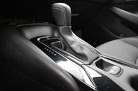 O'Regan's Dartmouth Hyundai is your one-owner headquarters and home to the largest selection of one... (image 5)