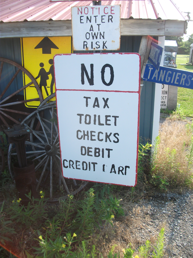 Antique Macey Stacking Bookcase in Bookcases & Shelving Units in Belleville - Image 11