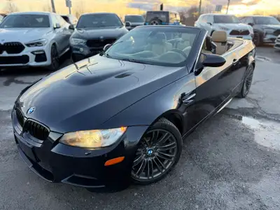 Finance and warranty are available! Please email at info@streetsidemotors.ca to book your appointmen...