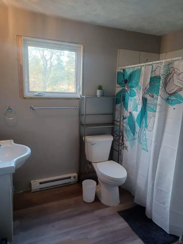 King Arthur Construction & Renovation62864743358339122