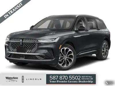 All Wheel Drive for superior handling - Premium Audio System with Navigation - Adaptive Cruise Contr...