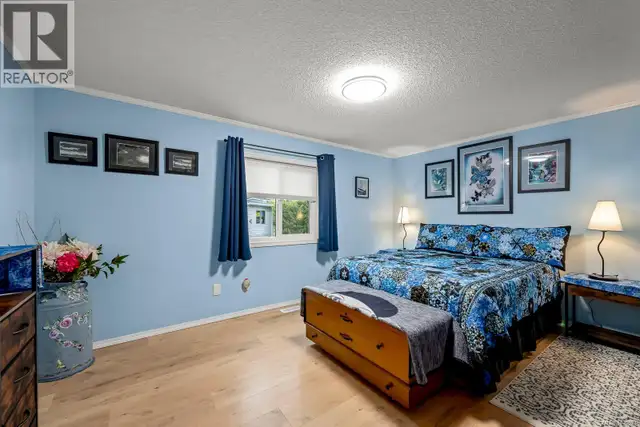 114 4714 MUIR Rd Courtenay, British Columbia in Houses for Sale in Comox / Courtenay / Cumberland - Image 30