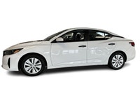 Bluetooth, Caméra, Bouton de démarrage, Acces sans clé, Sièges chauffants, USB, Aucun accident, Comm... (image 6)