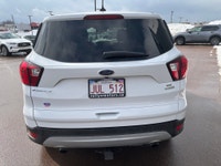 Welcome to Rallye Motors Nissan. To ensure we deliver you the service levels you deserve please call... (image 2)