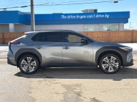 Low Mileage, Air, Power Windows, Cruise, Back Up Camera! At Subaru Edmonton explore the diverse sele... (image 6)
