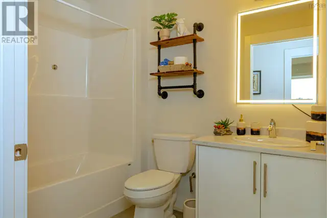 115 Lindforest Court Middle Sackville, Nova Scotia in Houses for Sale in City of Halifax - Image 11