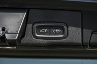 Garantie de 12 mois, kilométrage illimité : Offerte directement par Volvo Cars Canada, elle couvre d... (image 9)