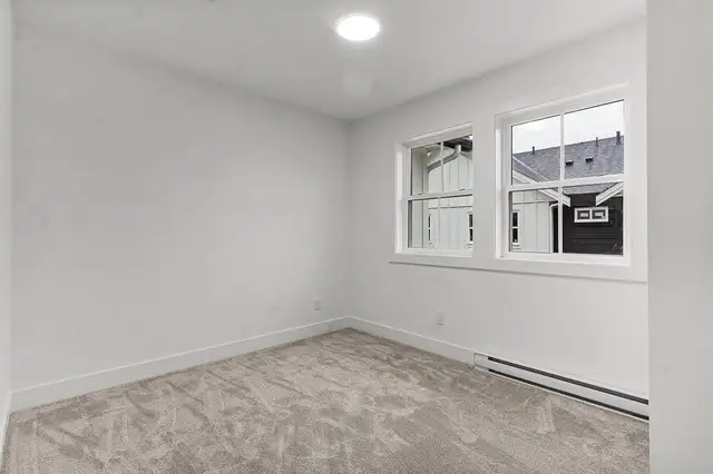 2 2360 CRESCENT WAY Abbotsford, British Columbia in Condos for Sale in Abbotsford - Image 13