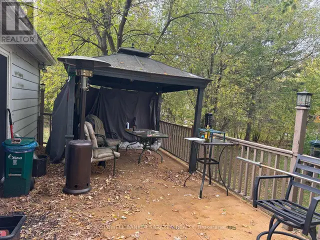 2605 HIGHWAY 17 CUMBERLAND HIGHWAY Ottawa, Ontario in Land for Sale in Ottawa - Image 15