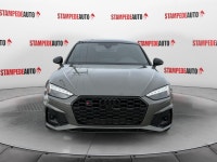 Thank you for visiting another one of Stampede Auto's online listings! Please continue for more info... (image 7)