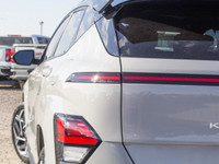 Welcome to Schwab's in Leduc. We are the Greater Edmonton Source for Pre-Owned Vehicles. Experience... (image 8)