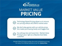See Dealer Website for Details. 2025 Toyota Tundra 4x4 SR CREW- - ADAPTIVE CRUISE/PWR SEAT/48KM/OFF... (image 6)