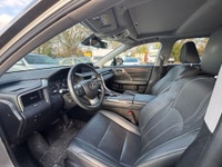 A VALID SAFETY (CERTIFIED) IS INCLUDED IN THE SALE PRICE NO HIDDEN FEES and NO HAGGLE PRICING means... (image 8)