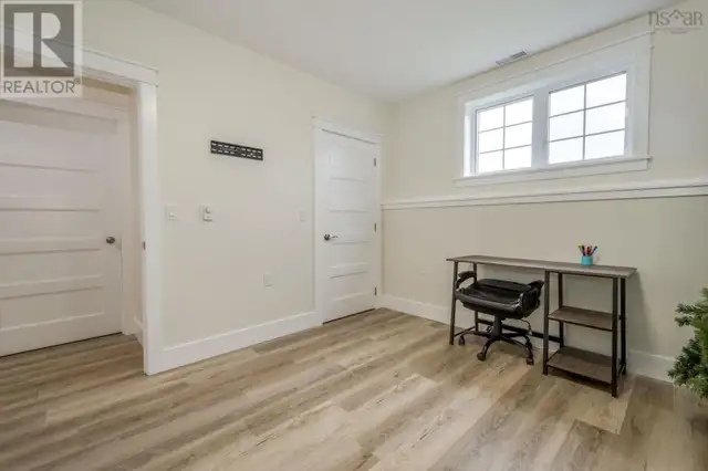 19 Payton Lane Mount William, Nova Scotia in Houses for Sale in New Glasgow - Image 40