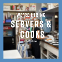 Lee's is expanding and we need YOU!