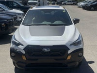 Capital Chevrolet Buick GMC Recent Arrival! Ask for the Internet Department for more information or... (image 1)