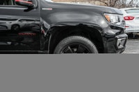 Chevrolet * Colorado * LT * 4X4 *diesel * Véhicule d'occasion Certifié Chevrolet * Climatisation * B... (image 8)