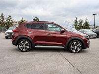 Awards: * 2017 KBB.com 10 Best SUVs Under $25,000 * 2017 KBB.com 10 Most Awarded Brands Recent Arriv... (image 3)