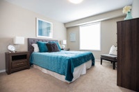 Kildonan Heights offers 1, 2, and 3-bedroom, pet friendly apartments for rent in East Kildonan, Nort... (image 8)